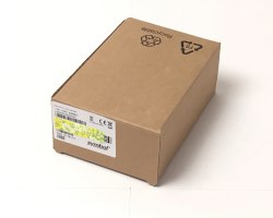 【新品】Symbol(MOTOROLA) スキャナ LS2208-SR20001R　メイン画像