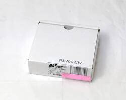 【新品】日栄インテック スキャナ NL2002IW　メイン画像