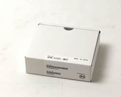 【新品】OPTICON 小型スキャナ　OPN-3102i　メイン画像