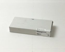 【新品】オプト　OPR-2001V　メイン画像