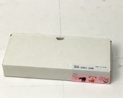 【新品】オプト　OPR-2001 メイン画像