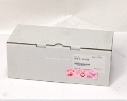 【新品】CCDタッチスキャナ　OPT-6125　メイン画像