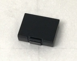 【新品】EPSON エプソン TM-P20用バッテリー OT-BY20　メイン画像