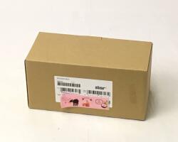【新品】STAR カスタマーディスプレイ　SCD222U ブラック　メイン画像
