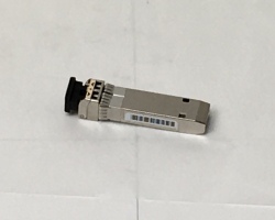 【新品】Cisco Systems　SFP-10G-SR　メイン画像