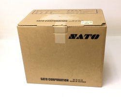 【新品】SATO レスプリ（Lesprit） T408V-EX CT (USB/LAN/RS232C/無線LAN)　メイン画像