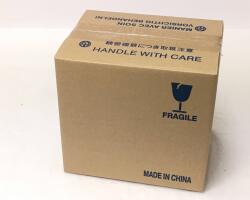 【新品】EPSON レシートプリンタTM-T884(RS232C/58mm) ホワイト　メイン画像