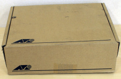 【ほぼ新品】アライドテレシス CentreCOM GS908E V2