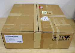 【優良中古】アライドテレシス CentreCOM 8624XL