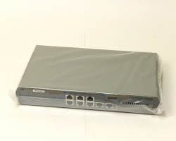 【優良中古】アライドテレシス CentreCOM AR550S ルーター 0140R　メイン画像