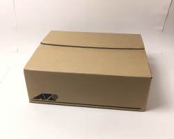 【優良中古】アライドテレシス CentreCOM GS924XL (NO 0371R)　メイン画像