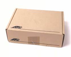 【優良中古】アライドテレシス CentreCOM GS908L V2　メイン画像