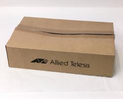 【優良中古】アライドテレシス CentreCOM GS916L V2　メイン画像