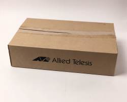 【優良中古】アライドテレシス CentreCOM GS908M V2 レイヤー2インテリジェント・スイッチ0524R　メイン画像
