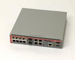【優良中古】アライドテレシス VPNルーター　AT-AR405　メイン画像