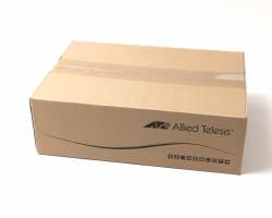 【優良中古】AT-AR2050V 1661R　メイン画像