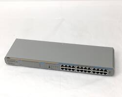 【優良中古】アライドテレシス CentreCOM FS724TX V1 32045　メイン画像
