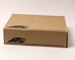 【優良中古】アライドテレシス CentreCOM FS816TX V1　メイン画像