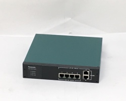 【優良中古】パナソニック GA-AS4TPoE+ PN25048　メイン画像