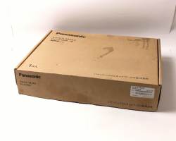 【優良中古】スイッチ Switch-M24X PN232409　メイン画像