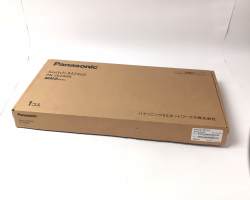 【優良中古】スイッチ Switch-M24sG PN26240N　メイン画像