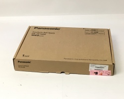 【優良中古】スイッチ Switch-M16eG PN28160K　メイン画像