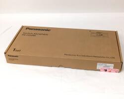 【優良中古】 パナソニック　PoE対応 24ポートL2スイッチングハブ Switch-M24PWR PN232499　メイン画像