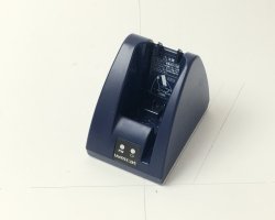 【優良中古】Welcat 充電器　QC-001 メイン画像