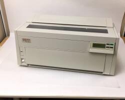 【優良中古】IBM 5577-G05-W　メイン画像
