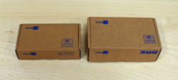 【優良中古】CipherLab 800C-02+CRDL8000U