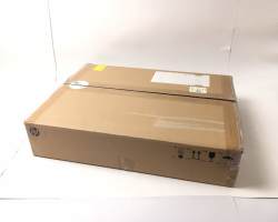 【優良中古】HP スイッチ　5120-48G EI Switch JE069A　メイン画像