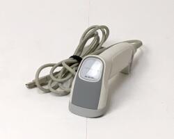 【優良中古】2次元バーコードリーダー ALX-3601-USB　メイン画像