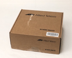 【優良中古】ベーシックVPNアクセスルーター AT-AR1050V　メイン画像