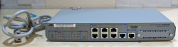 【中古】アライドテレシス CentreCOM AR550S ルーター 0140R