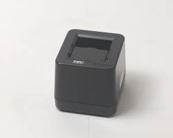 【優良中古】TEC 充電器セット B-EP800-CHG-R　メイン画像