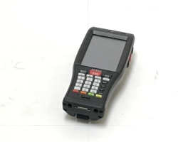 【優良中古】DENSO BHT-1261BWB-CE　メイン画像