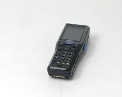 【優良中古】DENSO BHT-1306B　メイン画像