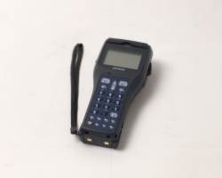 【優良中古】DENSO BHT-300QB　メイン画像
