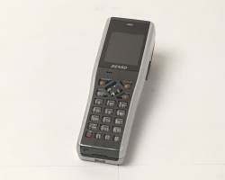 【優良中古】DENSO BHT-500QW　メイン画像