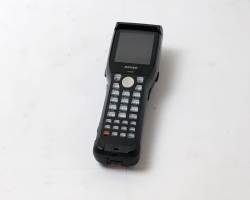 【中古】DENSO BHT-604QW　メイン画像