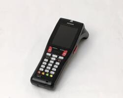 【優良中古】DENSO　ハンディターミナル BHT-805BW　メイン画像