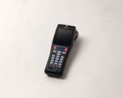 【優良中古】DENSO BHT-825QB　メイン画像