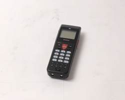 【優良中古】DENSO BHT-904BB メイン画像