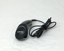 【中古】KEYENCE BL-N70UB　メイン画像