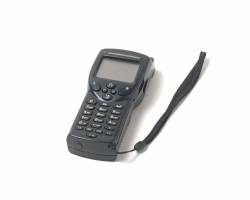 【優良中古】KEYENCE BT-350A　メイン画像