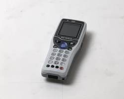 【優良中古】KEYENCE BT-600 (大容量電池パック)　メイン画像