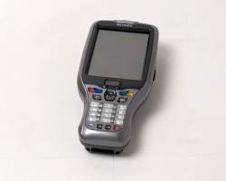 【優良中古】KEYENCE BT-W150　メイン画像