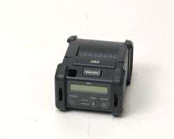 【優良中古】東芝テック　B-EP2DL-GH32-R　メイン画像