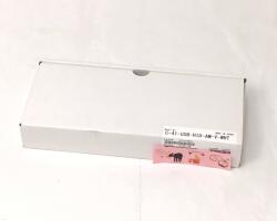 【優良中古】CCDロングレンジバーコードリーダー  C-41-USB-HID-AM-V-WHT　メイン画像