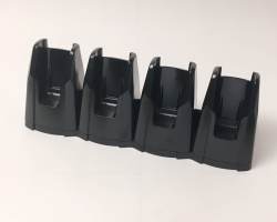 【優良中古】DENSO CH-1354　メイン画像